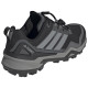Adidas Terrex Skychaser Gore-Tex W